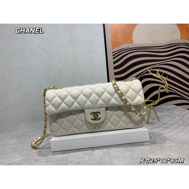 Ch*el cf series bags